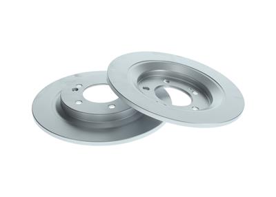 BOSCH 0 986 479 J22 Číslo výrobce: BD3171. EAN: 4047026842364.