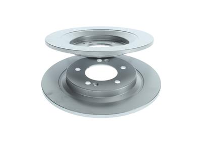 BOSCH 0 986 479 J22 Číslo výrobce: BD3171. EAN: 4047026842364.