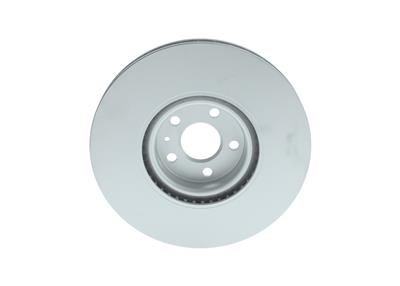 BOSCH 0 986 479 J42 Číslo výrobce: BD3191. EAN: 4047026839999.