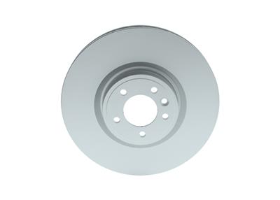 BOSCH 0 986 479 K06 Číslo výrobce: BD3255. EAN: 4047026840643.