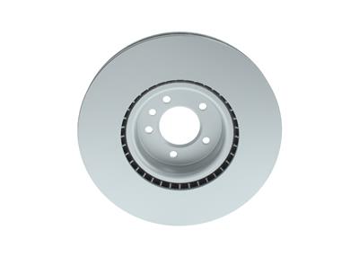 BOSCH 0 986 479 K06 Číslo výrobce: BD3255. EAN: 4047026840643.