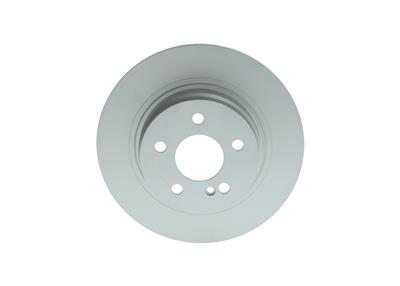 BOSCH 0 986 479 K26 Číslo výrobce: BD3275. EAN: 4047026841619.