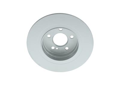 BOSCH 0 986 479 K26 Číslo výrobce: BD3275. EAN: 4047026841619.