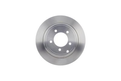 BOSCH 0 986 479 R07 Číslo výrobce: BD1742. EAN: 4047025126946.