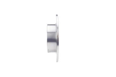 BOSCH 0 986 479 R07 Číslo výrobce: BD1742. EAN: 4047025126946.