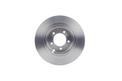 BOSCH 0 986 479 R07 Číslo výrobce: BD1742. EAN: 4047025126946.