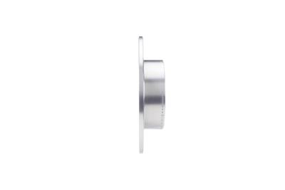 BOSCH 0 986 479 R07 Číslo výrobce: BD1742. EAN: 4047025126946.