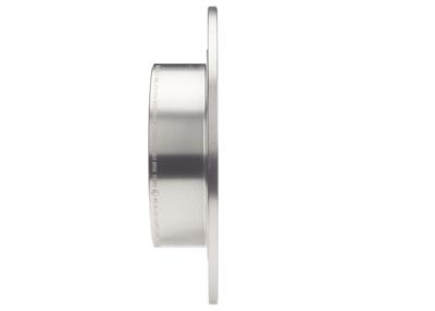 BOSCH 0 986 479 R14 Číslo výrobce: BD1749. EAN: 4047025127011.
