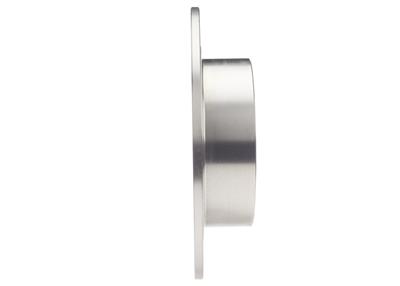 BOSCH 0 986 479 R14 Číslo výrobce: BD1749. EAN: 4047025127011.