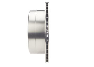 BOSCH 0 986 479 R15 Číslo výrobce: BD1750. EAN: 4047025120913.