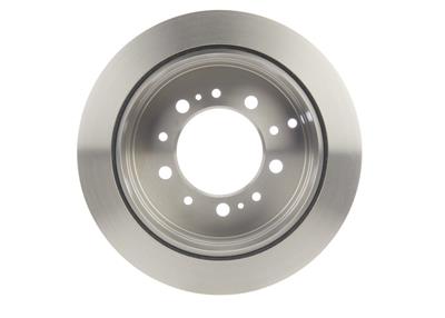 BOSCH 0 986 479 R15 Číslo výrobce: BD1750. EAN: 4047025120913.