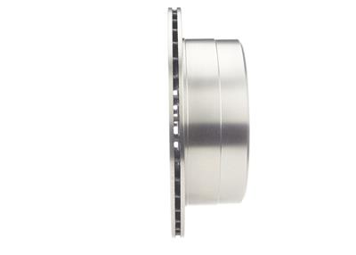 BOSCH 0 986 479 R15 Číslo výrobce: BD1750. EAN: 4047025120913.