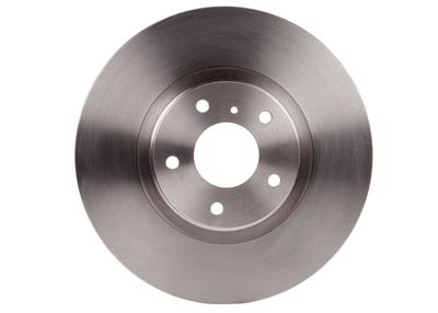 BOSCH 0 986 479 R22 Číslo výrobce: BD1757. EAN: 4047025120982.