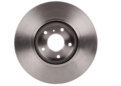 BOSCH 0 986 479 R22 Číslo výrobce: BD1757. EAN: 4047025120982.