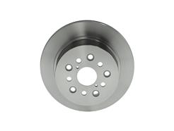 BOSCH 0 986 479 R25