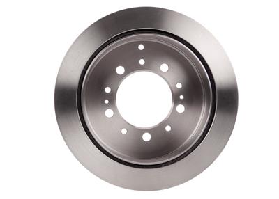 BOSCH 0 986 479 R32 Číslo výrobce: BD1767. EAN: 4047025121088.