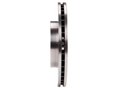 BOSCH 0 986 479 R45 Číslo výrobce: BD1780. EAN: 4047025126694.