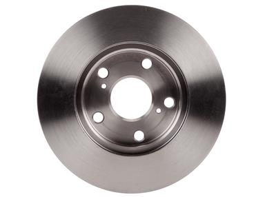 BOSCH 0 986 479 R45 Číslo výrobce: BD1780. EAN: 4047025126694.