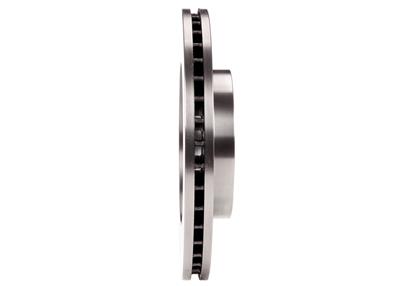 BOSCH 0 986 479 R45 Číslo výrobce: BD1780. EAN: 4047025126694.