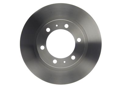 BOSCH 0 986 479 R46 Číslo výrobce: BD1781. EAN: 4047025121224.