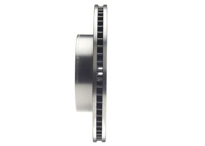 BOSCH 0 986 479 R46 Číslo výrobce: BD1781. EAN: 4047025121224.