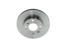 BOSCH 0 986 479 R52