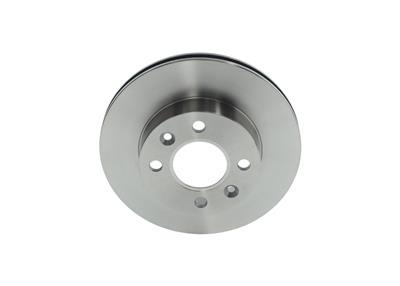 BOSCH 0 986 479 R52 Číslo výrobce: BD1787. EAN: 4047025126755.