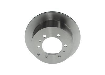 BOSCH 0 986 479 R57 Číslo výrobce: BD1792. EAN: 4047025121330.