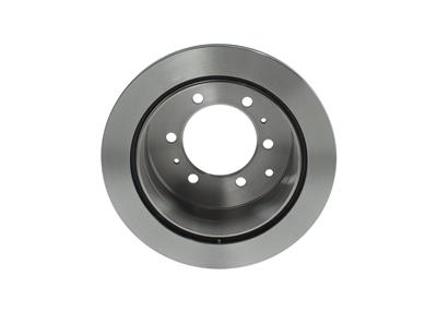 BOSCH 0 986 479 R57 Číslo výrobce: BD1792. EAN: 4047025121330.