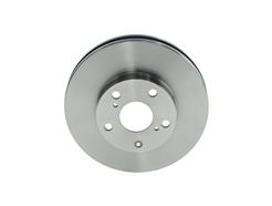 BOSCH 0 986 479 R58