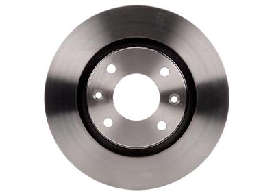 BOSCH 0 986 479 R63 Číslo výrobce: BD1983. EAN: 4047025145800.