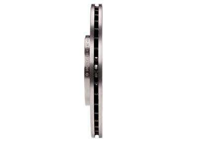 BOSCH 0 986 479 R63 Číslo výrobce: BD1983. EAN: 4047025145800.
