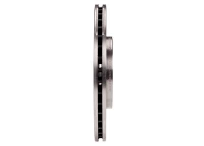 BOSCH 0 986 479 R63 Číslo výrobce: BD1983. EAN: 4047025145800.