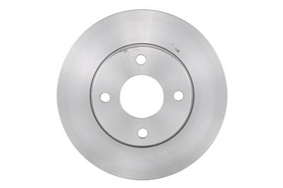 BOSCH 0 986 479 R64 Číslo výrobce: BD1984. EAN: 4047025145930.