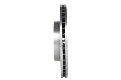 BOSCH 0 986 479 R64 Číslo výrobce: BD1984. EAN: 4047025145930.