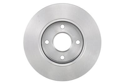 BOSCH 0 986 479 R64 Číslo výrobce: BD1984. EAN: 4047025145930.