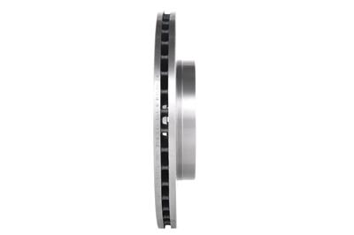 BOSCH 0 986 479 R64 Číslo výrobce: BD1984. EAN: 4047025145930.