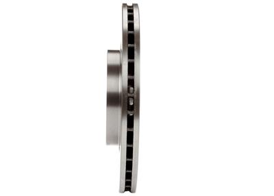 BOSCH 0 986 479 R67 Číslo výrobce: BD1868. EAN: 4047025138024.