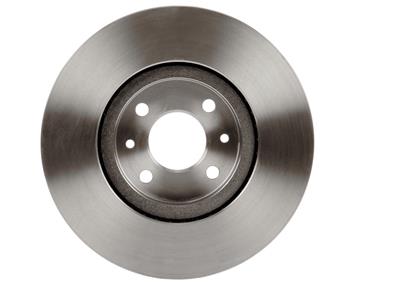 BOSCH 0 986 479 R67 Číslo výrobce: BD1868. EAN: 4047025138024.