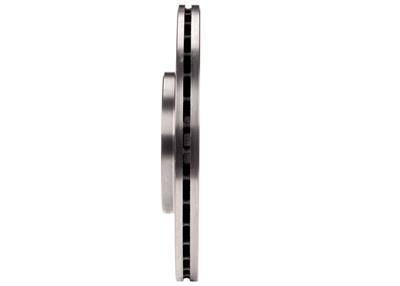 BOSCH 0 986 479 R68 Číslo výrobce: BD1985. EAN: 4047025145947.