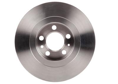 BOSCH 0 986 479 R68 Číslo výrobce: BD1985. EAN: 4047025145947.