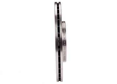 BOSCH 0 986 479 R68 Číslo výrobce: BD1985. EAN: 4047025145947.