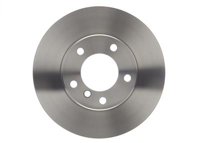 BOSCH 0 986 479 R72 Číslo výrobce: BD1871. EAN: 4047025138055.