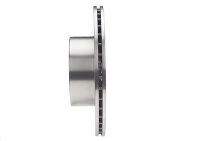 BOSCH 0 986 479 R72 Číslo výrobce: BD1871. EAN: 4047025138055.