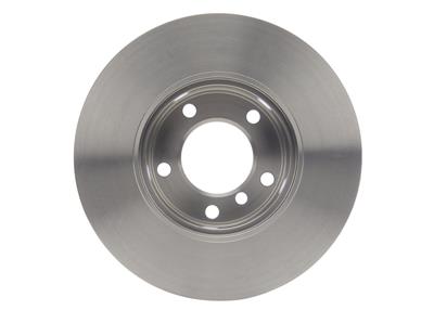 BOSCH 0 986 479 R72 Číslo výrobce: BD1871. EAN: 4047025138055.