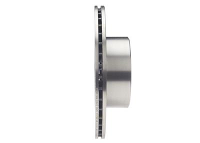 BOSCH 0 986 479 R72 Číslo výrobce: BD1871. EAN: 4047025138055.