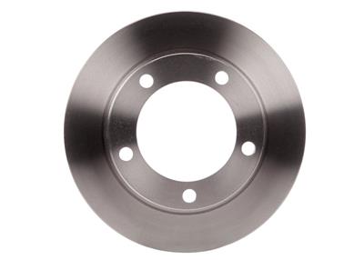 BOSCH 0 986 479 R73 Číslo výrobce: BD1872. EAN: 4047025138062.