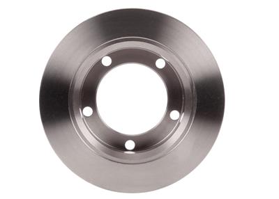 BOSCH 0 986 479 R73 Číslo výrobce: BD1872. EAN: 4047025138062.