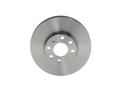 BOSCH 0 986 479 R76