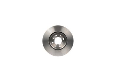 BOSCH 0 986 479 R80 Číslo výrobce: BD1877. EAN: 4047025138109.